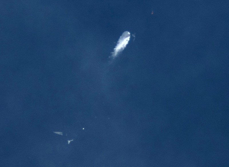 Illustration for article titled La nave SpaceShipTwo desplegó su sistema de frenos antes de lo debido